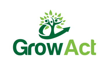 GrowAct.com