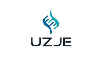 UZJE.com