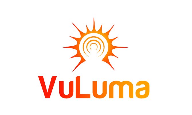 VuLuma.com