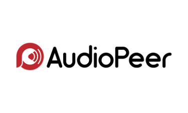 AudioPeer.com