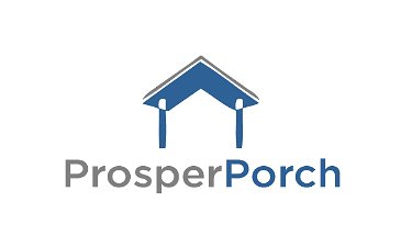 ProsperPorch.com