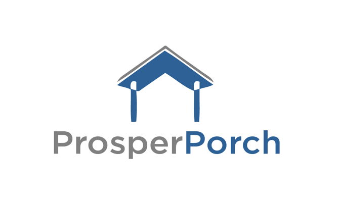 ProsperPorch.com