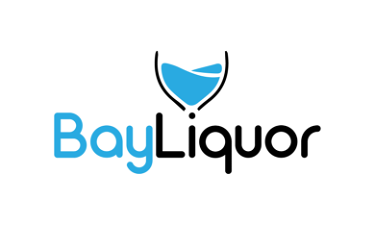 BayLiquor.com