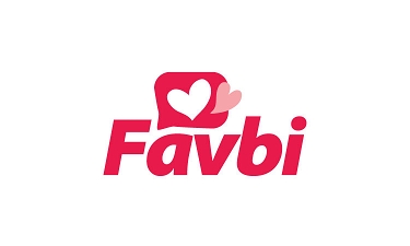 Favbi.com