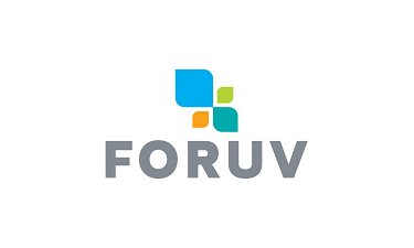 Foruv.com - Creative premium domain names for sale