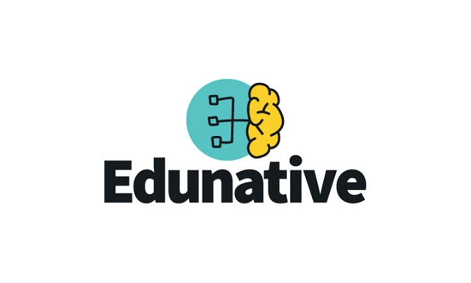Edunative.com