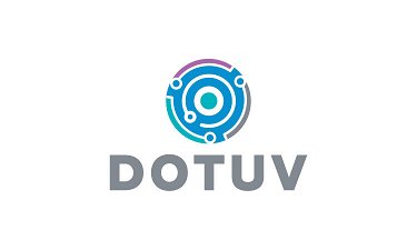 Dotuv.com