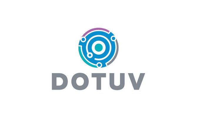 Dotuv.com
