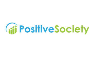 PositiveSociety.com