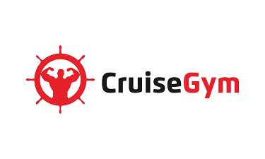 CruiseGym.com