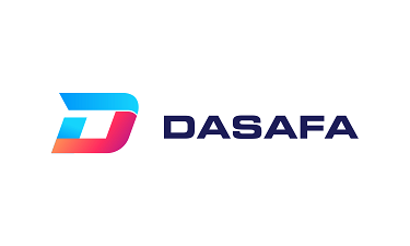 Dasafa.com