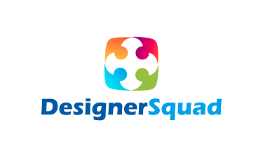 DesignerSquad.com