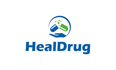 HealDrug.com