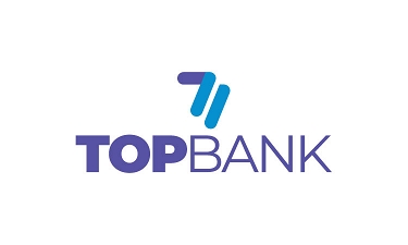 TopBank.io