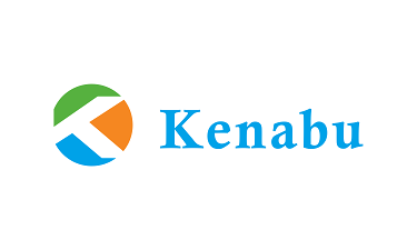 Kenabu.com