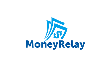 MoneyRelay.com