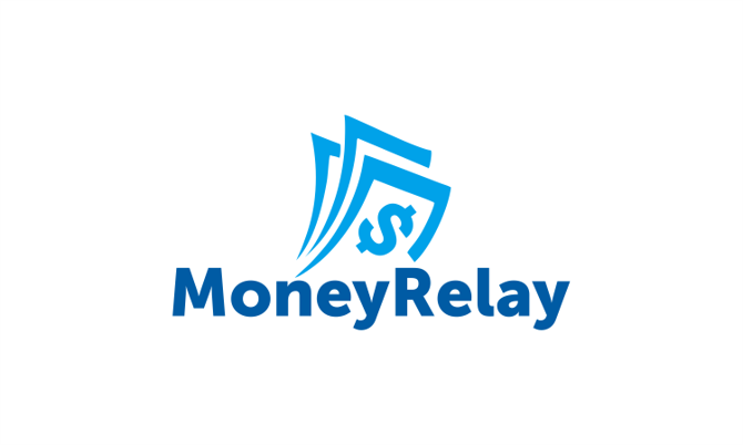 MoneyRelay.com