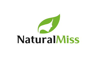 NaturalMiss.com
