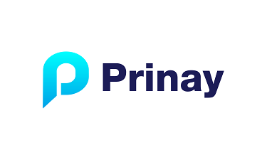 Prinay.com