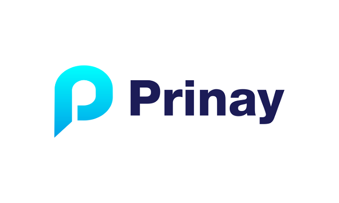 Prinay.com