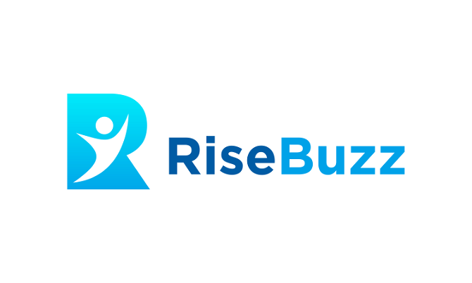 RiseBuzz.com