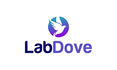 LabDove.com