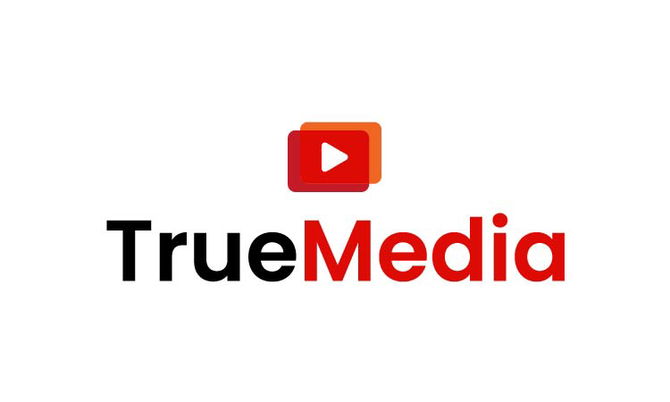 TrueMedia.io