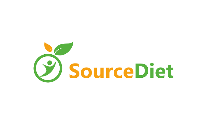 SourceDiet.com