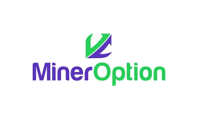 MinerOption.com