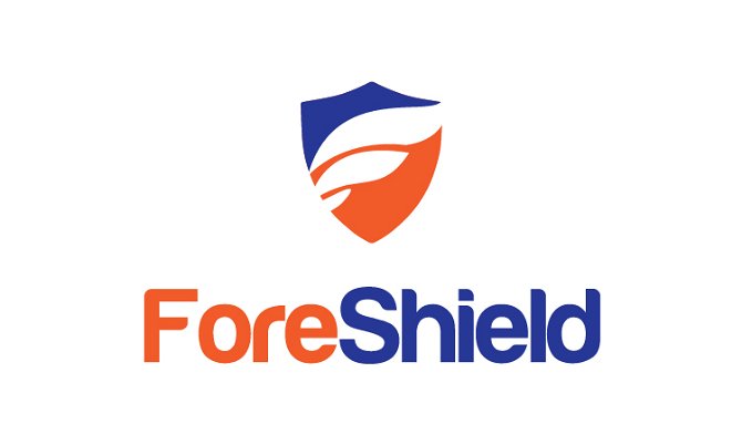 ForeShield.com