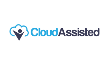 CloudAssisted.com