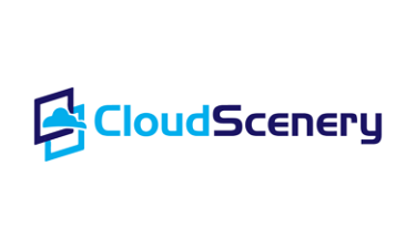 CloudScenery.com