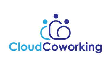 CloudCoworking.com