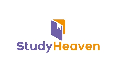 StudyHeaven.com