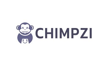 Chimpzi.com