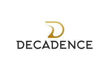 Decadence.io