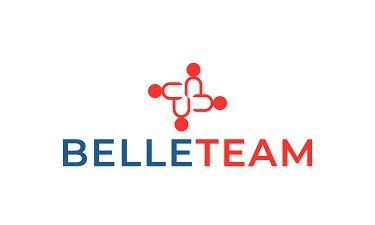 BelleTeam.com