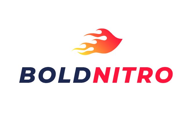 BoldNitro.com