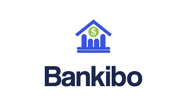 Bankibo.com