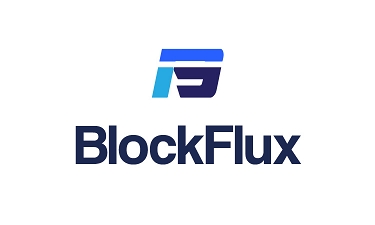 BlockFlux.com