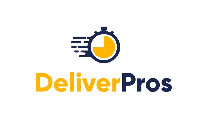 DeliverPros.com