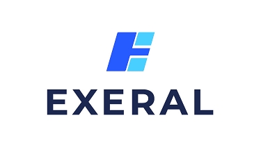 EXERAL.com