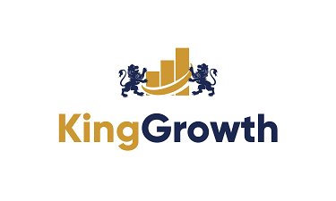 KingGrowth.com