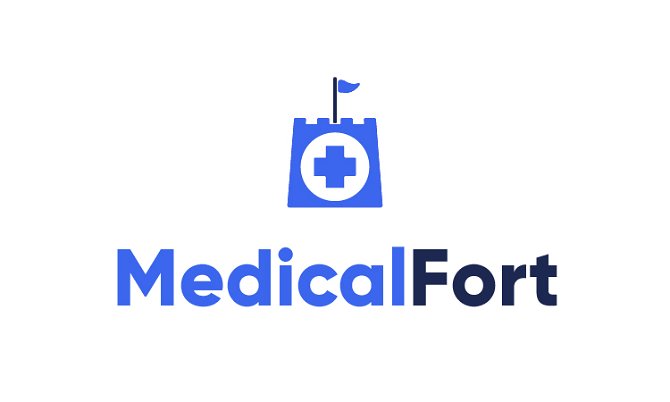 MedicalFort.com