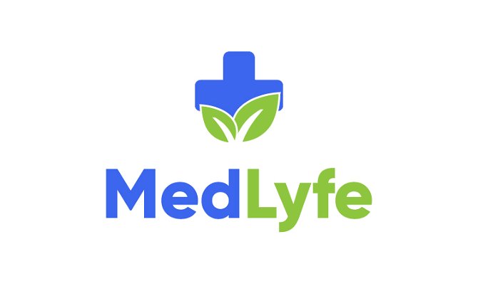 MedLyfe.com