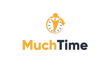 MuchTime.com