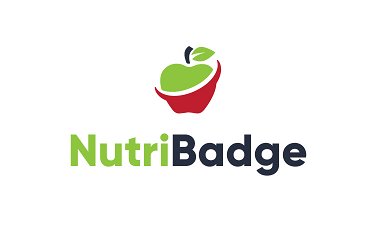 NutriBadge.com