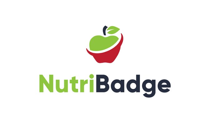 NutriBadge.com