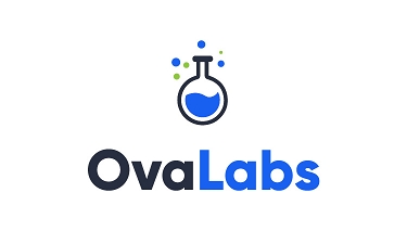 OvaLabs.com