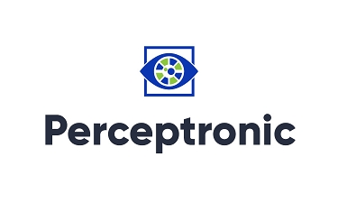 Perceptronic.com